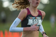 Australian-Cross-Country-Championships-2025x-7712