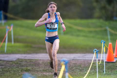 Australian-Cross-Country-Championships-2025x-7732