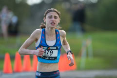 Australian-Cross-Country-Championships-2025x-7738