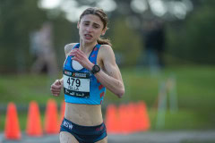 Australian-Cross-Country-Championships-2025x-7740
