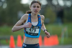 Australian-Cross-Country-Championships-2025x-7743