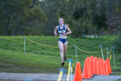 Australian-Cross-Country-Championships-2025x-7748