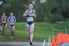 Australian-Cross-Country-Championships-2025x-7752
