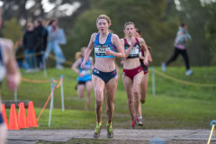 Australian-Cross-Country-Championships-2025x-7761