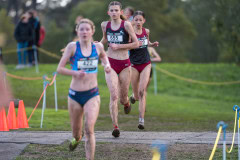 Australian-Cross-Country-Championships-2025x-7765