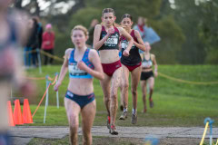 Australian-Cross-Country-Championships-2025x-7766