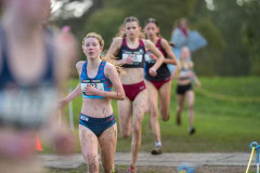 Australian-Cross-Country-Championships-2025x-7767
