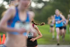 Australian-Cross-Country-Championships-2025x-7781