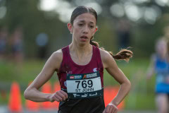 Australian-Cross-Country-Championships-2025x-7783