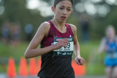 Australian-Cross-Country-Championships-2025x-7784