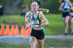Australian-Cross-Country-Championships-2025x-7789