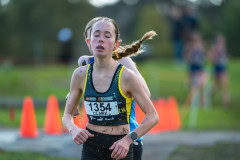 Australian-Cross-Country-Championships-2025x-7791