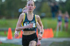 Australian-Cross-Country-Championships-2025x-7792