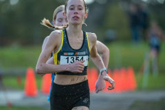 Australian-Cross-Country-Championships-2025x-7793