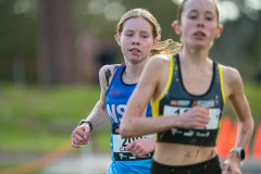 Australian-Cross-Country-Championships-2025x-7794