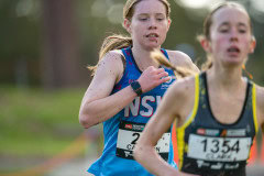 Australian-Cross-Country-Championships-2025x-7796