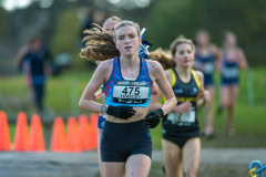 Australian-Cross-Country-Championships-2025x-7799