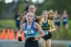 Australian-Cross-Country-Championships-2025x-7800