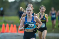 Australian-Cross-Country-Championships-2025x-7801