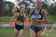 Australian-Cross-Country-Championships-2025x-7808