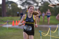 Australian-Cross-Country-Championships-2025x-7810