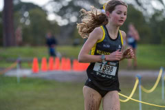 Australian-Cross-Country-Championships-2025x-7812