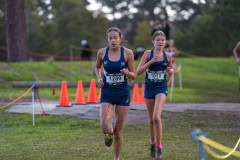 Australian-Cross-Country-Championships-2025x-7817
