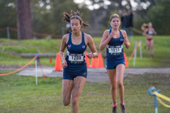 Australian-Cross-Country-Championships-2025x-7822