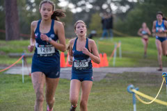 Australian-Cross-Country-Championships-2025x-7827