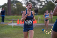 Australian-Cross-Country-Championships-2025x-7831