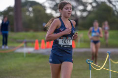 Australian-Cross-Country-Championships-2025x-7832