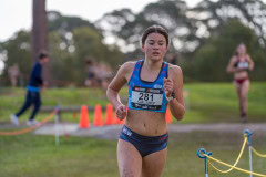 Australian-Cross-Country-Championships-2025x-7837