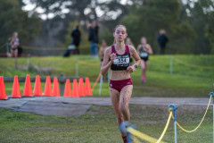 Australian-Cross-Country-Championships-2025x-7840