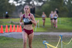 Australian-Cross-Country-Championships-2025x-7847