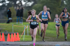 Australian-Cross-Country-Championships-2025x-7856