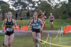 Australian-Cross-Country-Championships-2025x-7872