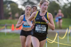Australian-Cross-Country-Championships-2025x-7878