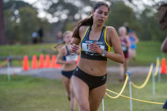 Australian-Cross-Country-Championships-2025x-7887