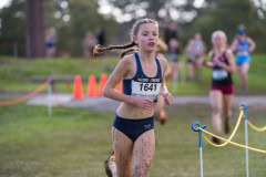 Australian-Cross-Country-Championships-2025x-7889