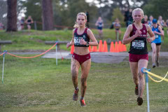 Australian-Cross-Country-Championships-2025x-7893