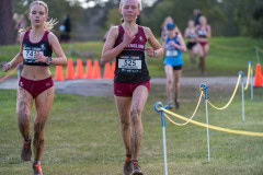 Australian-Cross-Country-Championships-2025x-7895