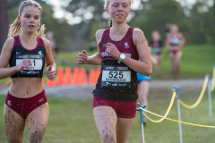 Australian-Cross-Country-Championships-2025x-7903