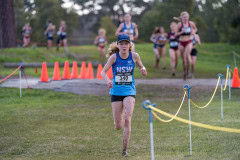 Australian-Cross-Country-Championships-2025x-7905