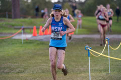Australian-Cross-Country-Championships-2025x-7912