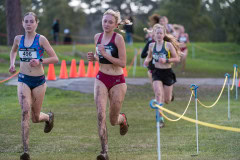 Australian-Cross-Country-Championships-2025x-7919