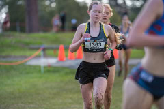 Australian-Cross-Country-Championships-2025x-7928