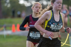 Australian-Cross-Country-Championships-2025x-7930