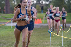 Australian-Cross-Country-Championships-2025x-7939