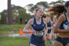 Australian-Cross-Country-Championships-2025x-7941
