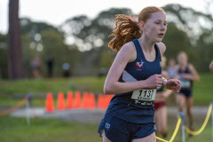 Australian-Cross-Country-Championships-2025x-7943